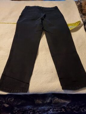 #5 Gloria Vanderbilt women's jeans